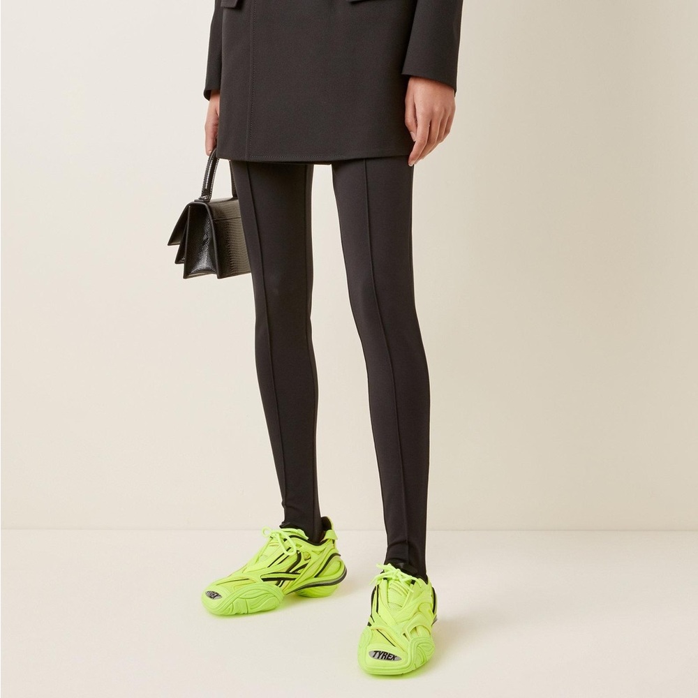 BALENCIAGA Tyrex Sneakers - NEW